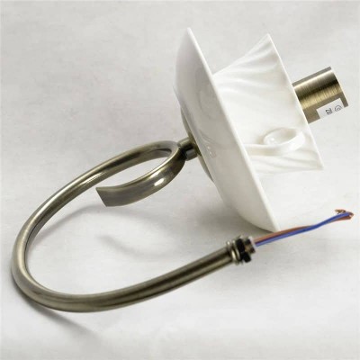Подвесная люстра Lussole Lgo LSP-8188 - изображение 2 Подвесная люстра Lussole Lgo LSP-8188 - изображение 2