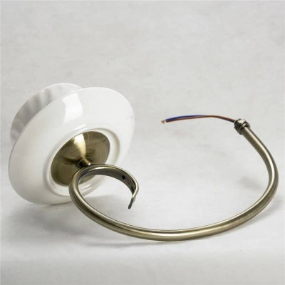 Подвесная люстра Lussole Lgo LSP-8188 - изображение 4 Подвесная люстра Lussole Lgo LSP-8188 - изображение 4