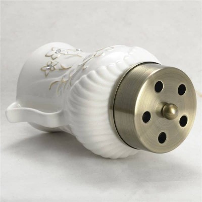 Подвесная люстра Lussole Lgo LSP-8188 - изображение 5 Подвесная люстра Lussole Lgo LSP-8188 - изображение 5