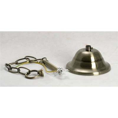 Подвесная люстра Lussole Lgo LSP-8188 - изображение 7 Подвесная люстра Lussole Lgo LSP-8188 - изображение 7