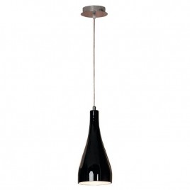 Подвесной светильник Lussole Rimini GRLSF-1196-01