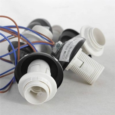 Потолочная люстра Lussole Lgo LSP-8452 - изображение 2 Потолочная люстра Lussole Lgo LSP-8452 - изображение 2