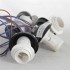 Потолочная люстра Lussole Lgo LSP-8452 - изображение 2 Потолочная люстра Lussole Lgo LSP-8452 - изображение 2