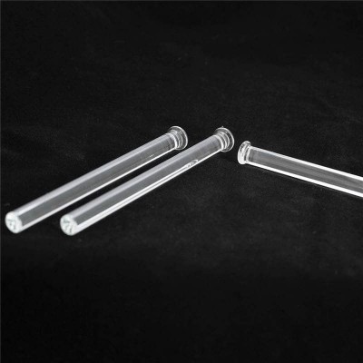 Потолочная люстра Lussole Lgo LSP-8452 - изображение 3 Потолочная люстра Lussole Lgo LSP-8452 - изображение 3