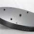 Потолочная люстра Lussole Lgo LSP-8452 - изображение 4 Потолочная люстра Lussole Lgo LSP-8452 - изображение 4