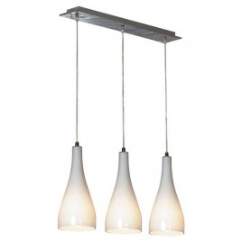 Подвесной светильник Lussole Rimini GRLSF-1106-03
