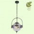 Подвесной светильник Lussole Loft Yonkers GRLSP-9681 - изображение 7 Подвесной светильник Lussole Loft Yonkers GRLSP-9681 - изображение 7