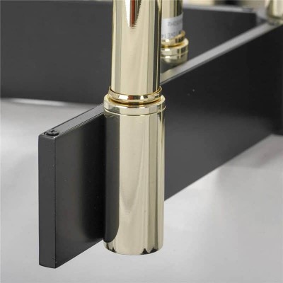 Подвесная люстра Lussole Loft LSP-8203 - изображение 4 Подвесная люстра Lussole Loft LSP-8203 - изображение 4