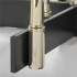 Подвесная люстра Lussole Loft LSP-8203 - изображение 4 Подвесная люстра Lussole Loft LSP-8203 - изображение 4
