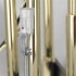 Подвесная люстра Lussole Loft LSP-8203 - изображение 7 Подвесная люстра Lussole Loft LSP-8203 - изображение 7