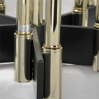 Подвесная люстра Lussole Loft LSP-8203 - изображение 8 Подвесная люстра Lussole Loft LSP-8203 - изображение 8