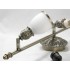 Спот Lussole Furlo GRLSL-7301-03 - изображение 4 Спот Lussole Furlo GRLSL-7301-03 - изображение 4
