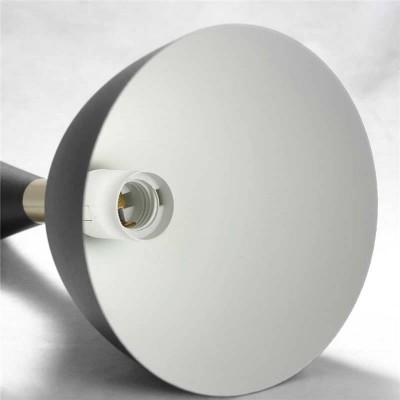 Подвесной светильник Lussole Lgo Marion GRLSP-8150 - изображение 4 Подвесной светильник Lussole Lgo Marion GRLSP-8150 - изображение 4