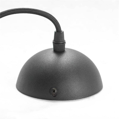 Подвесной светильник Lussole Lgo Marion GRLSP-8150 - изображение 6 Подвесной светильник Lussole Lgo Marion GRLSP-8150 - изображение 6