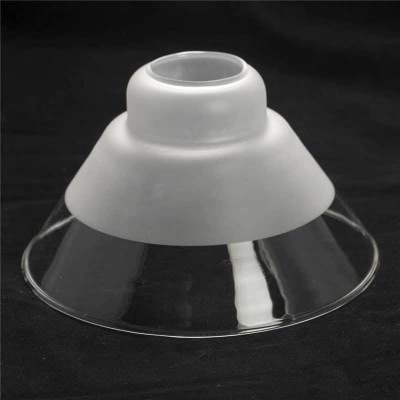 Потолочная люстра Lussole Lgo LSP-8186 - изображение 2 Потолочная люстра Lussole Lgo LSP-8186 - изображение 2