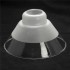 Потолочная люстра Lussole Lgo LSP-8186 - изображение 2 Потолочная люстра Lussole Lgo LSP-8186 - изображение 2