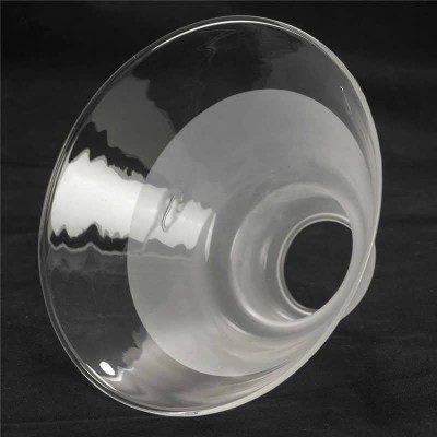 Потолочная люстра Lussole Lgo LSP-8186 - изображение 3 Потолочная люстра Lussole Lgo LSP-8186 - изображение 3