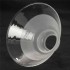 Потолочная люстра Lussole Lgo LSP-8186 - изображение 3 Потолочная люстра Lussole Lgo LSP-8186 - изображение 3