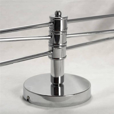 Потолочная люстра Lussole Lgo LSP-8186 - изображение 4 Потолочная люстра Lussole Lgo LSP-8186 - изображение 4
