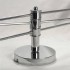 Потолочная люстра Lussole Lgo LSP-8186 - изображение 4 Потолочная люстра Lussole Lgo LSP-8186 - изображение 4