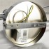 Потолочная люстра Lussole Lgo LSP-8186 - изображение 5 Потолочная люстра Lussole Lgo LSP-8186 - изображение 5