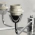 Потолочная люстра Lussole Lgo LSP-8186 - изображение 6 Потолочная люстра Lussole Lgo LSP-8186 - изображение 6