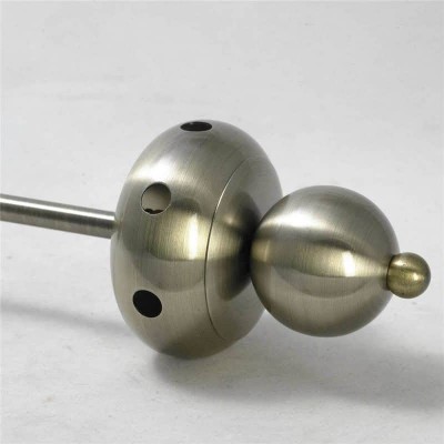 Подвесная люстра Lussole GRLSP-9942 - изображение 6 Подвесная люстра Lussole GRLSP-9942 - изображение 6