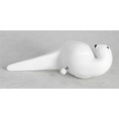 Подвесной светильник Lussole Lgo Dove GRLSP-8221 - изображение 7 Подвесной светильник Lussole Lgo Dove GRLSP-8221 - изображение 7