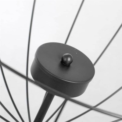 Подвесная люстра Lussole Lgo Lattice GRLSP-8216 - изображение 5 Подвесная люстра Lussole Lgo Lattice GRLSP-8216 - изображение 5