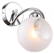 Бра Lussole Lgo LSP-8141V
