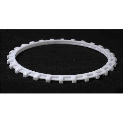 Подвесной светильник Lussole Lgo LSP-0158 - изображение 2 Подвесной светильник Lussole Lgo LSP-0158 - изображение 2