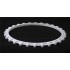 Подвесной светильник Lussole Lgo LSP-0158 - изображение 2 Подвесной светильник Lussole Lgo LSP-0158 - изображение 2
