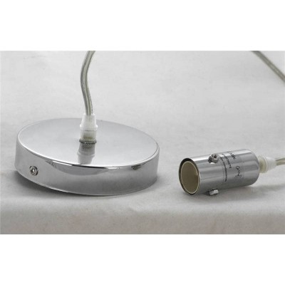 Подвесной светильник Lussole Lgo LSP-8453 - изображение 2 Подвесной светильник Lussole Lgo LSP-8453 - изображение 2