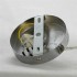 Подвесной светильник Lussole Lgo LSP-8453 - изображение 4 Подвесной светильник Lussole Lgo LSP-8453 - изображение 4