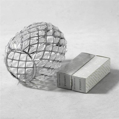 Спот Lussole Lgo GRLSP-0123 - изображение 5 Спот Lussole Lgo GRLSP-0123 - изображение 5