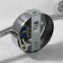 Спот Lussole Lgo GRLSP-0123 - изображение 6 Спот Lussole Lgo GRLSP-0123 - изображение 6