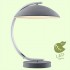 Настольная лампа Lussole Lgo Falcon GRLSP-0560 - изображение 5 Настольная лампа Lussole Lgo Falcon GRLSP-0560 - изображение 5