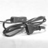 Настольная лампа Lussole Lgo Falcon GRLSP-0560 - изображение 6 Настольная лампа Lussole Lgo Falcon GRLSP-0560 - изображение 6
