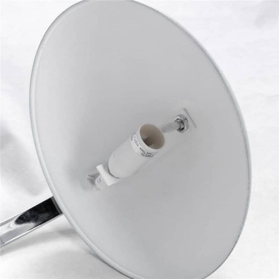 Настольная лампа Lussole Lgo Falcon GRLSP-0560 - изображение 7 Настольная лампа Lussole Lgo Falcon GRLSP-0560 - изображение 7