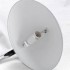 Настольная лампа Lussole Lgo Falcon GRLSP-0560 - изображение 7 Настольная лампа Lussole Lgo Falcon GRLSP-0560 - изображение 7
