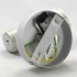 Спот Lussole Lgo GRLSP-8055 - изображение 3 Спот Lussole Lgo GRLSP-8055 - изображение 3