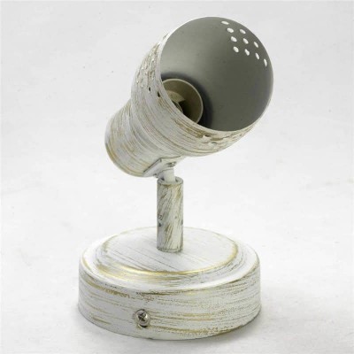 Спот Lussole Lgo GRLSP-8055 - изображение 5 Спот Lussole Lgo GRLSP-8055 - изображение 5