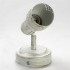 Спот Lussole Lgo GRLSP-8055 - изображение 5 Спот Lussole Lgo GRLSP-8055 - изображение 5