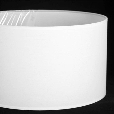 Торшер Lussole Lgo Yokon LSP-0574 - изображение 2 Торшер Lussole Lgo Yokon LSP-0574 - изображение 2