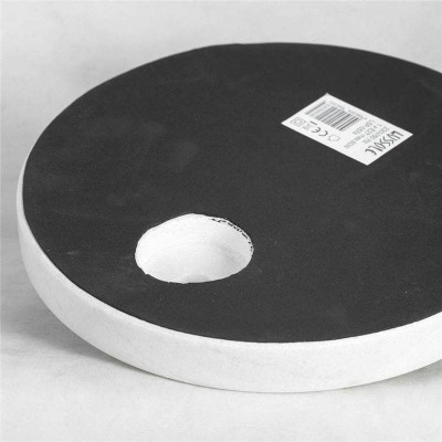 Торшер Lussole Lgo Yokon LSP-0574 - изображение 3 Торшер Lussole Lgo Yokon LSP-0574 - изображение 3