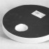 Торшер Lussole Lgo Yokon LSP-0574 - изображение 3 Торшер Lussole Lgo Yokon LSP-0574 - изображение 3