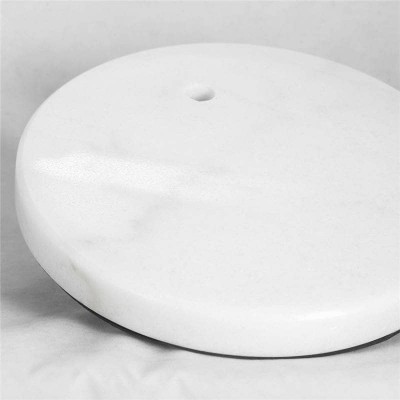 Торшер Lussole Lgo Yokon LSP-0574 - изображение 4 Торшер Lussole Lgo Yokon LSP-0574 - изображение 4