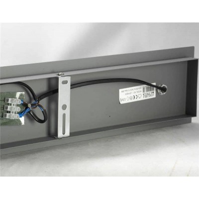 Спот Lussole Loft GRLSP-8023 - изображение 5 Спот Lussole Loft GRLSP-8023 - изображение 5