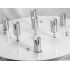 Потолочная люстра Lussole Como GRLSA-5603-07 - изображение 6 Потолочная люстра Lussole Como GRLSA-5603-07 - изображение 6