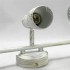 Спот Lussole Lgo GRLSP-8057 - изображение 4 Спот Lussole Lgo GRLSP-8057 - изображение 4